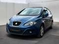 SEAT Altea XL Altea XL Chili 2,0 TDi CR DPF 4WD Chili - thumbnail 1
