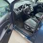 SEAT Altea XL Altea XL Chili 2,0 TDi CR DPF 4WD Chili - thumbnail 8