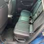 SEAT Altea XL Altea XL Chili 2,0 TDi CR DPF 4WD Chili - thumbnail 12