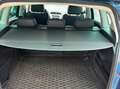 SEAT Altea XL Altea XL Chili 2,0 TDi CR DPF 4WD Chili - thumbnail 19