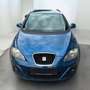 SEAT Altea XL Altea XL Chili 2,0 TDi CR DPF 4WD Chili - thumbnail 7