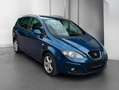 SEAT Altea XL Altea XL Chili 2,0 TDi CR DPF 4WD Chili - thumbnail 4