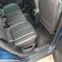 SEAT Altea XL Altea XL Chili 2,0 TDi CR DPF 4WD Chili - thumbnail 11