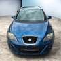 SEAT Altea XL Altea XL Chili 2,0 TDi CR DPF 4WD Chili - thumbnail 5