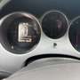 SEAT Altea XL Altea XL Chili 2,0 TDi CR DPF 4WD Chili - thumbnail 14