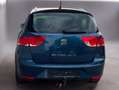 SEAT Altea XL Altea XL Chili 2,0 TDi CR DPF 4WD Chili - thumbnail 2