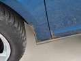 SEAT Altea XL Altea XL Chili 2,0 TDi CR DPF 4WD Chili - thumbnail 16