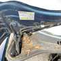 SEAT Altea XL Altea XL Chili 2,0 TDi CR DPF 4WD Chili - thumbnail 13