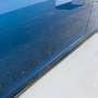 SEAT Altea XL Altea XL Chili 2,0 TDi CR DPF 4WD Chili - thumbnail 17