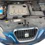 SEAT Altea XL Altea XL Chili 2,0 TDi CR DPF 4WD Chili - thumbnail 6