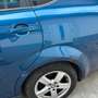 SEAT Altea XL Altea XL Chili 2,0 TDi CR DPF 4WD Chili - thumbnail 18