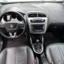 SEAT Altea XL Altea XL Chili 2,0 TDi CR DPF 4WD Chili - thumbnail 15