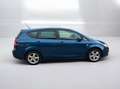 SEAT Altea XL Altea XL Chili 2,0 TDi CR DPF 4WD Chili - thumbnail 3