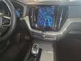Volvo XC60 XC60 B4 B Plus Dark Grau - thumbnail 12