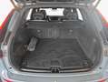 Volvo XC60 XC60 B4 B Plus Dark Grau - thumbnail 6