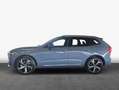 Volvo XC60 XC60 B4 B Plus Dark Grau - thumbnail 4