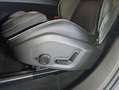 Volvo XC60 XC60 B4 B Plus Dark Grau - thumbnail 17
