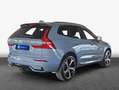Volvo XC60 XC60 B4 B Plus Dark Grau - thumbnail 2