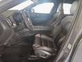 Volvo XC60 XC60 B4 B Plus Dark Grau - thumbnail 7