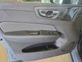 Volvo XC60 XC60 B4 B Plus Dark Grau - thumbnail 13