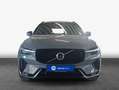 Volvo XC60 XC60 B4 B Plus Dark Grau - thumbnail 3