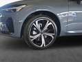 Volvo XC60 XC60 B4 B Plus Dark Grau - thumbnail 5