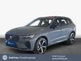 Volvo XC60 XC60 B4 B Plus Dark Grau - thumbnail 1