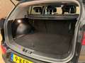 Kia Sportage 2.0 X-ecutive Plus Pack|Navigatie|Camera|Climate C Nero - thumbnail 14