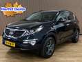Kia Sportage 2.0 X-ecutive Plus Pack|Navigatie|Camera|Climate C Nero - thumbnail 1