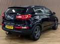 Kia Sportage 2.0 X-ecutive Plus Pack|Navigatie|Camera|Climate C Nero - thumbnail 5