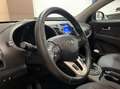 Kia Sportage 2.0 X-ecutive Plus Pack|Navigatie|Camera|Climate C Nero - thumbnail 9