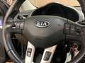 Kia Sportage 2.0 X-ecutive Plus Pack|Navigatie|Camera|Climate C Nero - thumbnail 10
