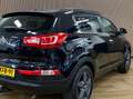 Kia Sportage 2.0 X-ecutive Plus Pack|Navigatie|Camera|Climate C Nero - thumbnail 6