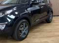 Kia Sportage 2.0 X-ecutive Plus Pack|Navigatie|Camera|Climate C Nero - thumbnail 4