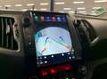 Kia Sportage 2.0 X-ecutive Plus Pack|Navigatie|Camera|Climate C Nero - thumbnail 17