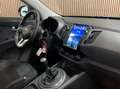 Kia Sportage 2.0 X-ecutive Plus Pack|Navigatie|Camera|Climate C Nero - thumbnail 15