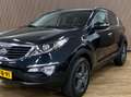 Kia Sportage 2.0 X-ecutive Plus Pack|Navigatie|Camera|Climate C Nero - thumbnail 2