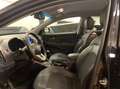 Kia Sportage 2.0 X-ecutive Plus Pack|Navigatie|Camera|Climate C Nero - thumbnail 8