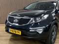 Kia Sportage 2.0 X-ecutive Plus Pack|Navigatie|Camera|Climate C Nero - thumbnail 3