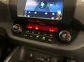Kia Sportage 2.0 X-ecutive Plus Pack|Navigatie|Camera|Climate C Nero - thumbnail 18