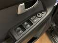 Kia Sportage 2.0 X-ecutive Plus Pack|Navigatie|Camera|Climate C Nero - thumbnail 12