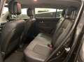 Kia Sportage 2.0 X-ecutive Plus Pack|Navigatie|Camera|Climate C Nero - thumbnail 13