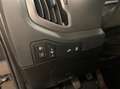 Kia Sportage 2.0 X-ecutive Plus Pack|Navigatie|Camera|Climate C Nero - thumbnail 11