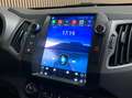 Kia Sportage 2.0 X-ecutive Plus Pack|Navigatie|Camera|Climate C Nero - thumbnail 16