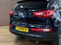 Kia Sportage 2.0 X-ecutive Plus Pack|Navigatie|Camera|Climate C Nero - thumbnail 7
