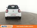smart forFour 1.0 Basis passion *SHZ*TEMPO*LIM*PDC* Weiß - thumbnail 5