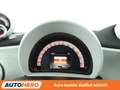 smart forFour 1.0 Basis passion *SHZ*TEMPO*LIM*PDC* Weiß - thumbnail 20