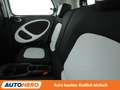 smart forFour 1.0 Basis passion *SHZ*TEMPO*LIM*PDC* Weiß - thumbnail 14