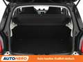 smart forFour 1.0 Basis passion *SHZ*TEMPO*LIM*PDC* Weiß - thumbnail 17