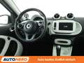 smart forFour 1.0 Basis passion *SHZ*TEMPO*LIM*PDC* Weiß - thumbnail 13